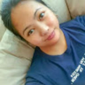 Meet your Posher, Marivee